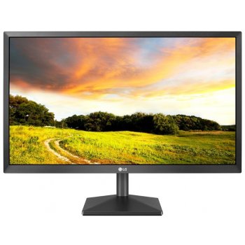 LG 22MK400A