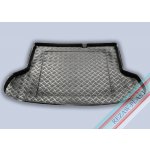 Plastová vana do kufru Rezaw Plast Hyundai Accent Sedan 2006 – Hledejceny.cz
