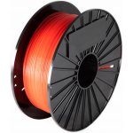 Finnotech TPU 1,75 mm 200 g červený – Zboží Živě