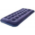 Rebel RBA-5001 Nafukovací matrace 191 x 73 x 22 cm modrá – Zboží Dáma