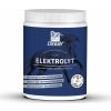 Vitamín pro koně DERBY Animal Feed Elektrolyty pro koně 1 kg