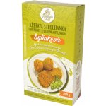 Ramdam Bylinková strouhanka 350 g – Zbozi.Blesk.cz