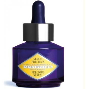 L'Occitane Immortelle Precious Serum 30 ml