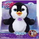 Hasbro FurReal Friends tučňák Pipper B1088