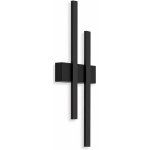 Briloner 313205TF – Hledejceny.cz
