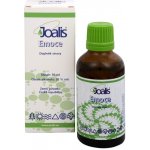 Joalis Emoce 50 ml – Hledejceny.cz