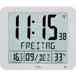 AMS 5884 – Zbozi.Blesk.cz