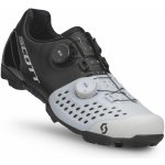 Scott MTB RC black/white – Zboží Mobilmania