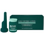 Hair Company Double Action Vitalize Loss Control Lotion 10 x 10 ml – Hledejceny.cz