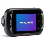 Nextbase 122HD – Sleviste.cz
