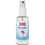 Ballistol Stichfrei repelent 100 ml – Hledejceny.cz