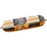 Chejn Barry kuřecí 850 g – Zbozi.Blesk.cz