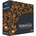 Albi Mariposas – Zboží Živě