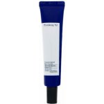 Pyunkang Yul Concentrated eye Cream Koncentrovaný oční krém 25 ml – Sleviste.cz