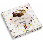 Selllot Belgické pralinky s náplní Créme Brulée 200 g – Zboží Mobilmania