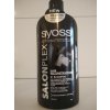 Šampon Syoss Salon Plex šampon 500 ml