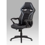 Autronic Mesh – Zboží Mobilmania