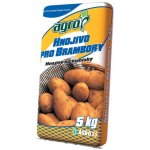 Agro hnojivo pro brambory 5 kg – Zboží Dáma