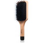 Sisley kartáč na vlasy The Brush – Zboží Dáma