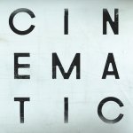 To Believe - The Cinematic Orchestra CD – Hledejceny.cz