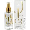 Vlasová regenerace Wella Care Oil Reflection (Luminous Light Oil) 100 ml