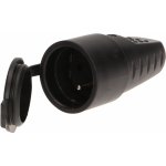 Orno OR-AE-1314 – Hledejceny.cz