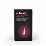 Orthomol Hair Intense 60 tablet – Hledejceny.cz