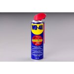 WD-40 Smart-Straw 450 ml | Zboží Auto