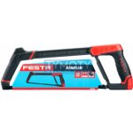 FESTA pila na kov 300mm ERGO – Hledejceny.cz