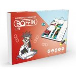 Boffin Magnetic Lite – Zbozi.Blesk.cz