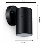 Philips 872016926655100 – Hledejceny.cz