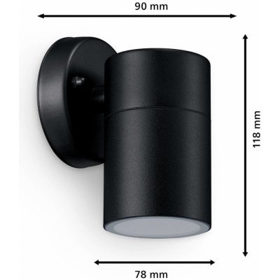 Philips 872016926655100 – Hledejceny.cz