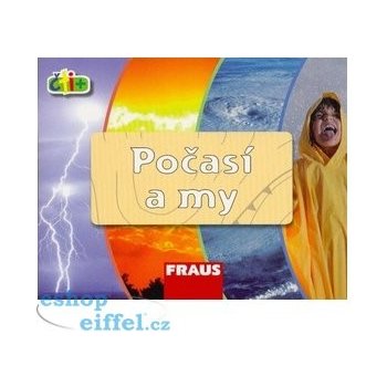 Počasí a my