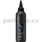 Goldwell Dualsenses for Men Activating Scalp Tonic 150 ml – Zboží Mobilmania