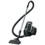 Bissell SmartClean Canister 2273N – Hledejceny.cz