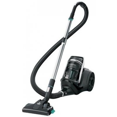 Bissell SmartClean Canister 2273N – Hledejceny.cz