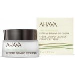 Ahava Extreme zpevňující oční krém 15 ml – Hledejceny.cz