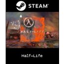 Half Life