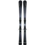 Elan PRIMETIME N°2 W 25/26 – Sleviste.cz