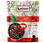 Mixáno do špajzu Adult Hovězí 300 g – Hledejceny.cz