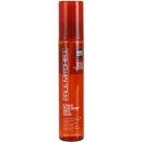 Paul Mitchell Ultimate Color Repair Triple Rescue 150 ml