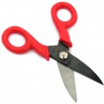 FESTA LV 221 S – Zboží Mobilmania