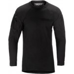 Tričko Clawgear Mk.II Instructor Shirt LS black – Zboží Dáma