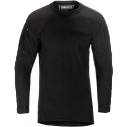 Tričko Clawgear Mk.II Instructor Shirt LS black
