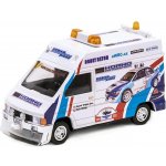 Seva Monti System 1349 KORNO MOTORSPORT 1:35 – Zboží Živě