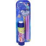 Bublifuk na obří bubliny velký set 500 ml – Zboží Dáma