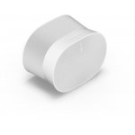 Sonos Era 300 – Zboží Živě
