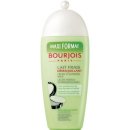 Bourjois Fresh Cleansing Milk odličovací mléko 250 ml