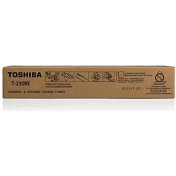 Toshiba 6AG00007240 - originální