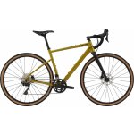 Cannondale Topstone 2 2025 – Zboží Dáma